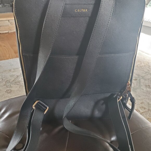 Calpak Kaya 15 inch Backpack main image 8